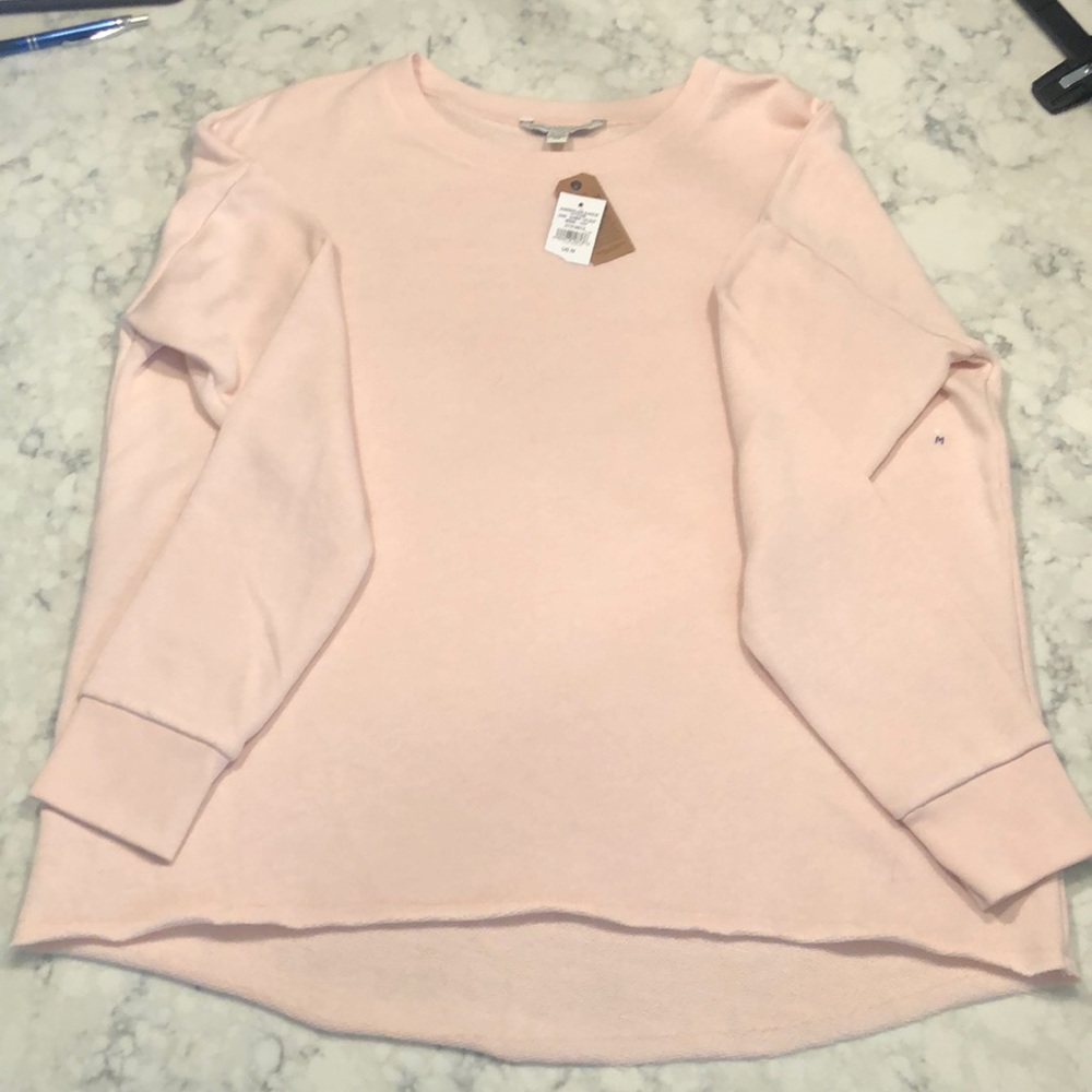 American Eagle Sweatshirt
